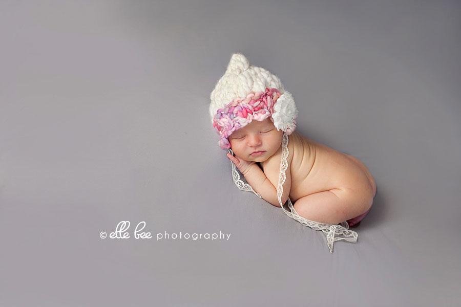 Altoona_newborn_photographer_baby_photography_Hollidaysburg_Duncansville01
