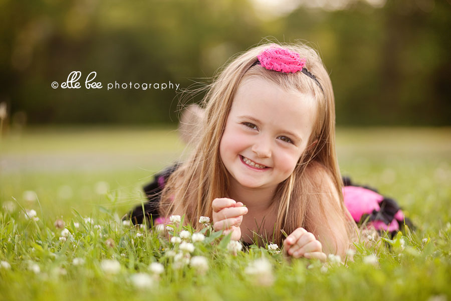 Duncansville_Hollidaysburg_Child_Photographer_photography_model_modeling02