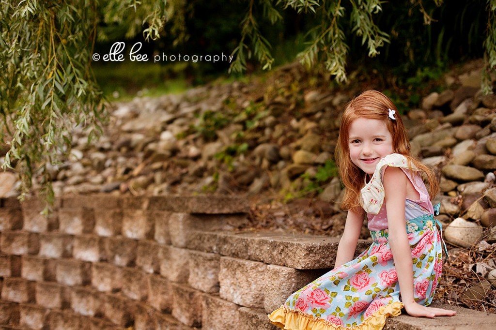 Altoona_area_Family_Photographer_Child_Photography_Bedford_03