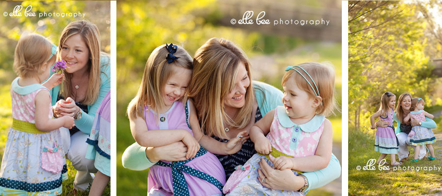 Elle_Bee_Photography_Mommy_and_Me_Altoona_Duncansville018