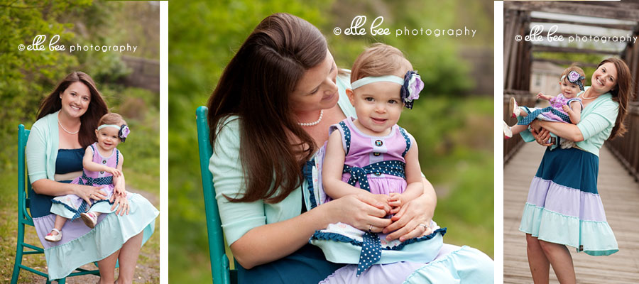 Elle_Bee_Photography_Mommy_and_Me_Altoona_Duncansville019
