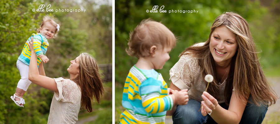 Elle_Bee_Photography_Mommy_and_Me_Altoona_Duncansville020